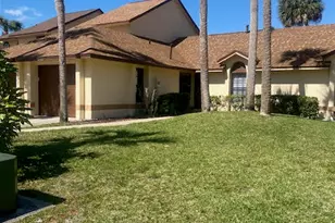 2960 Clearlake Dr, Melbourne, FL 32935 - Photo 1