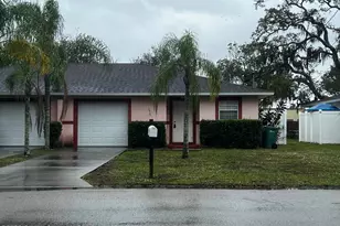 1914 Fletcher St, Melbourne, FL 32901 - Photo 1