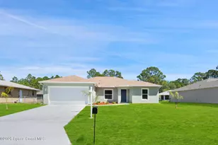 598 Harrisburg St SW, Palm Bay, FL 32908 - Photo 1