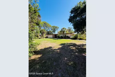 2300 Pineapple Place, Merritt Island, FL 32952 - Photo 1