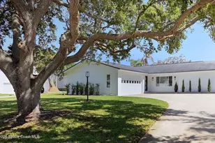1162 Samar Rd, Cocoa Beach, FL 32931 - Photo 1