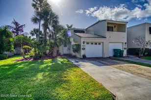 31 Emerald Ct, Satellite Beach, FL 32937 - Photo 1