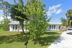 801 Kecherburg Rd SW, Palm Bay, FL 32908 - Photo 1