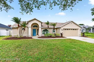 1386 York Cir, Melbourne, FL 32904 - Photo 1