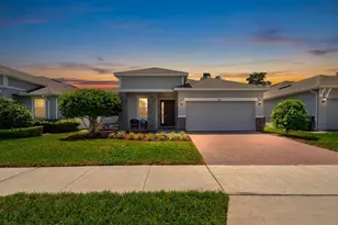 984 Jetway St, Orange City, FL 32763 - Photo 1