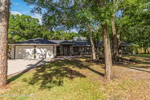 2125 Linrose Ln, Malabar, FL 32950 - Photo 1