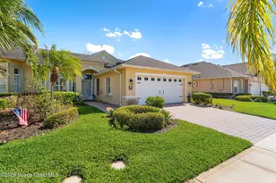 3702 Carambola Cir, Melbourne, FL 32940 - Photo 1
