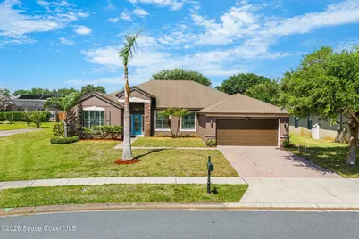 235 Sirius Court, Melbourne, FL 32904 - Photo 1
