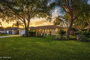 1396 Hegira St NW, Palm Bay, FL 32907 - Photo 1