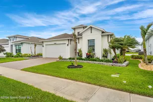2263 Great Belt Cir, Melbourne, FL 32940 - Photo 1