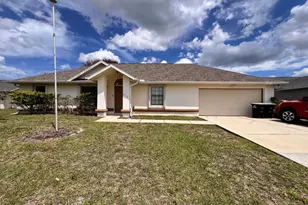 818 7 Gables Cir SE, Palm Bay, FL 32909 - Photo 1