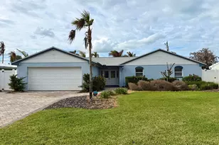 190 Harwood Ave, Satellite Beach, FL 32937 - Photo 1
