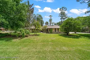 1441 Donna Marie Dr, Melbourne, FL 32904 - Photo 1