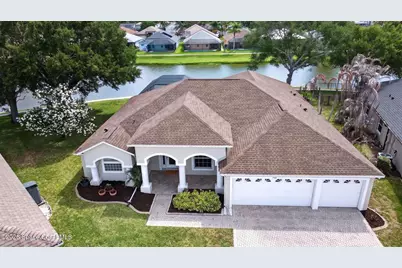 702 Bantry Court, Merritt Island, FL 32953 - Photo 1