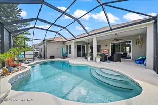 4016 Estancia Way, Melbourne, FL 32934 - Photo 1