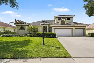 333 Flanders Dr, Indialantic, FL 32903 - Photo 1