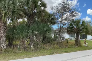 510 Gantry St SW, Palm Bay, FL 32908 - Photo 1