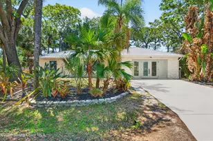 713 Gibbons Rd SW, Palm Bay, FL 32908 - Photo 1