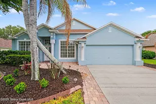 2804 Whistler St, Melbourne, FL 32904 - Photo 1