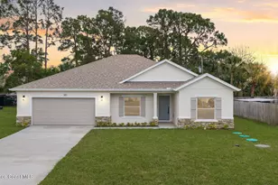 357 Galicia St SW, Palm Bay, FL 32908 - Photo 1