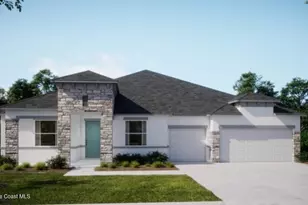 1178 Altair Wy, Grant-Valkaria, FL 32950 - Photo 1