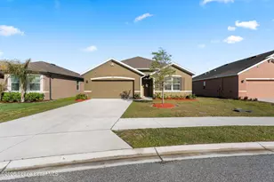 3120 Burrowing Owl Dr, Mims, FL 32754 - Photo 1
