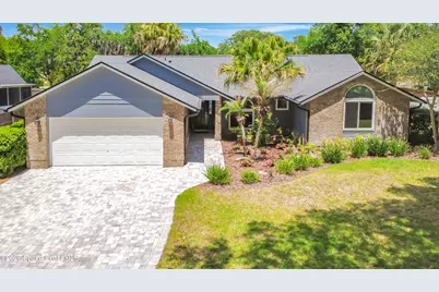 1001 Willa Drive, Oviedo, FL 32765 - Photo 1