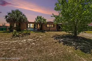 2669 Leewood Blvd, Melbourne, FL 32935 - Photo 1