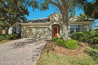2158 Falls Circle, Vero Beach, FL 32967 - Photo 1