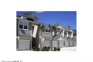 4026 Meander Pl Pl, Rockledge, FL 32955 - Photo 1