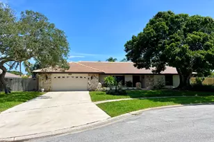 410 Rio Casa Dr S, Indialantic, FL 32903 - Photo 1