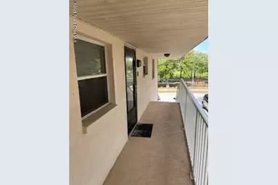 7777 Magnolia Avenue #8, Cape Canaveral, FL 32920 - Photo 1