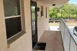 7777 Magnolia Ave, Cape Canaveral, FL 32920 - Photo 1
