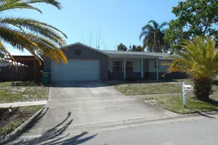 1492 Autumn Woods Dr, Melbourne, FL 32935 - Photo 1