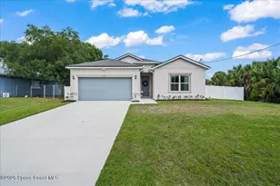 509 Lambright St SW, Palm Bay, FL 32908 - Photo 1