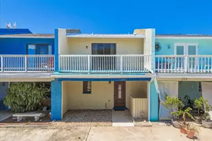 286 Canaveral Beach Blvd, Cape Canaveral, FL 32920 - Photo 1