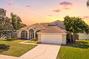 470 Stonehenge Cir, Rockledge, FL 32955 - Photo 1