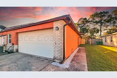 318 Sun Dial Court, Cocoa, FL 32926 - Photo 1