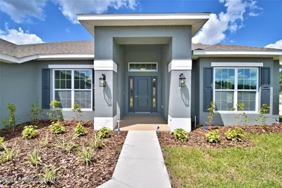 527 Winer Avenue SW, Palm Bay, FL 32908 - Photo 1