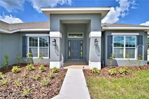 527 Winer Ave SW, Palm Bay, FL 32908 - Photo 1