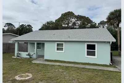 1896 Keewin Avenue NE, Palm Bay, FL 32905 - Photo 1