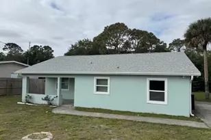 1896 Keewin Ave NE, Palm Bay, FL 32905 - Photo 1