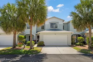 53 Sunset St, Satellite Beach, FL 32937 - Photo 1
