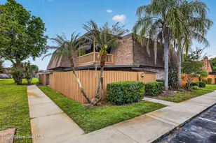 1670 S Park Ave, Titusville, FL 32780 - Photo 1