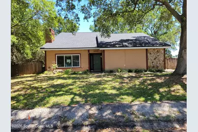 1111 Mina Avenue NE, Palm Bay, FL 32907 - Photo 1