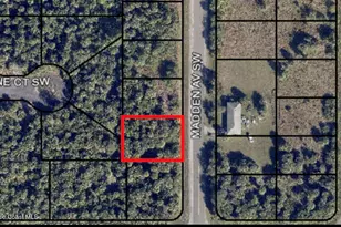 2482 Madden Ave, Palm Bay, FL 32908 - Photo 1