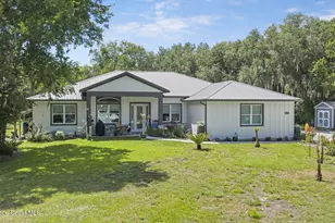 1740 Ford Rd, Mims, FL 32754 - Photo 1