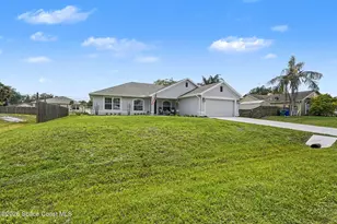 780 Helicon Terrace, Sebastian, FL 32958 - Photo 1