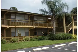 1708 Elm St, Rockledge, FL 32955 - Photo 1
