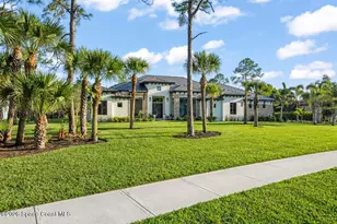 2550 Pimlico Ln, Melbourne, FL 32934 - Photo 1